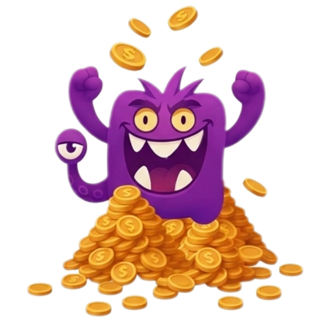 SlotMonster Casino Ireland