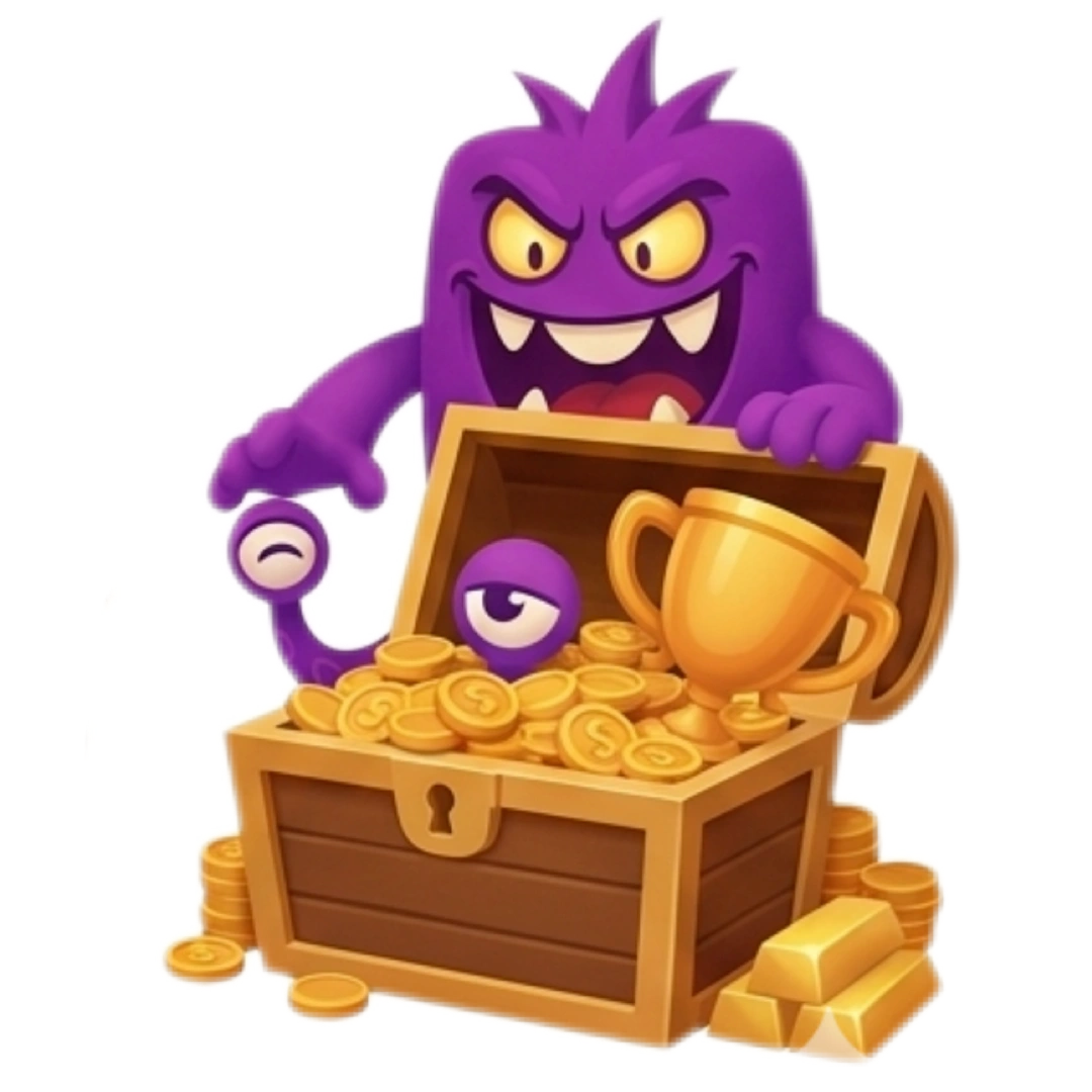 SlotMonster Casino en ligne